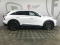 2024 Haval F7 II, белый, 2435000 рублей - вид 3