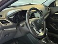 2021 Lada (ВАЗ) Vesta SW Cross I, чёрный - вид 7