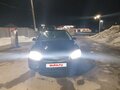 2006 Ford Focus II, синий, 280000 рублей - вид 4