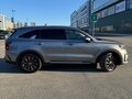 2021 Kia Sorento IV, серый, 4450000 рублей - вид 7