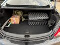 2011 Opel Insignia I, чёрный, 450000 рублей - вид 8
