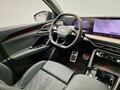 2025 Audi Q5 L III (GU), чёрный, 6640000 рублей - вид 6