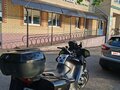 2011 BMW R 1200 RT, серый, 990000 рублей - вид 11