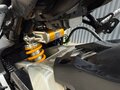2021 Yamaha MT-10SP, синий, 1265000 рублей - вид 10
