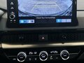 2023 Honda CR-V VI, чёрный, 3760000 рублей - вид 7