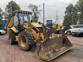 2023 Shanmon 388H, жёлтый - вид 1
