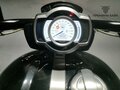 2020 Triumph Rocket 3, чёрный, 1999000 рублей - вид 5