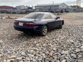 1994 Mazda Efini MS-8, синий, 235000 рублей - вид 6