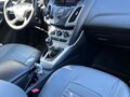 2012 Ford Focus III, белый, 595000 рублей - вид 5
