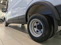2025 Ford Transit, белый, 6790000 рублей - вид 5