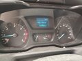 2021 Ford Transit, синий, 2370000 рублей - вид 6