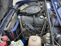 1997 Lada (ВАЗ) 2106, синий, 250000 рублей - вид 9