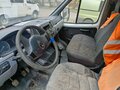 2014 ГАЗ ГАЗель (2705), белый, 320000 рублей - вид 5