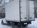 2010 Ford Transit, белый, 950000 рублей - вид 4