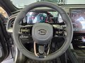 2026 GAC GS8 II, серебристый, 5349000 рублей - вид 10