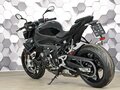 2025 BMW S 1000 R, чёрный, 2049000 рублей - вид 7