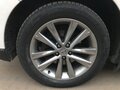 2012 Lexus RX 450h III Рестайлинг, белый, 2300000 рублей - вид 10