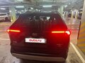 2024 Toyota RAV4 V (XA50), чёрный, 3900000 рублей - вид 2
