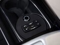 2021 Mercedes-Benz Maybach S-Класс 680 II (Z223), чёрный, 117000000 рублей - вид 11