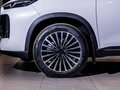 2026 Tenet T8, белый, 3885000 рублей - вид 5