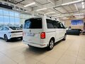 2017 Volkswagen Multivan T6, белый, 4399900 рублей - вид 6