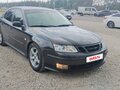 2004 Saab 9-3 II, коричневый, 500000 рублей - вид 8