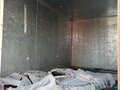 2018 ГАЗ ГАЗель Next, белый, 1350000 рублей - вид 9