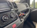 2011 Peugeot Boxer, синий, 1800000 рублей - вид 8