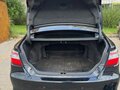 2015 Toyota Camry VII (XV50) Рестайлинг, чёрный, 2250000 рублей - вид 7