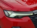 2023 Changan CS35 Plus I Рестайлинг, красный, 1749000 рублей - вид 8