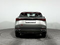 2023 Omoda C5 I, серый, 1460000 рублей - вид 5