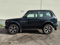 2024 Lada (ВАЗ) Niva Legend I, зелёный, 950000 рублей - вид 6
