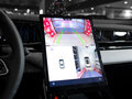 2026 Geely Atlas II, белый, 3909990 рублей - вид 11
