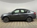 2026 Lada (ВАЗ) Granta Active Cross I Рестайлинг, серый, 1221000 рублей - вид 1