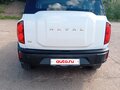 2025 Haval H3 I, белый, 2450000 рублей - вид 2