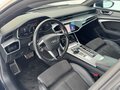 2018 Audi A7 55 TFSI II (4K), синий, 4500000 рублей - вид 4
