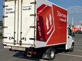2017 ГАЗ ГАЗель Next, белый, 1500000 рублей - вид 3