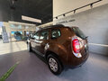 2014 Renault Duster I, коричневый, 849000 рублей - вид 5