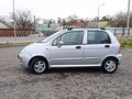 2008 Chery Sweet (QQ), серый, 295000 рублей - вид 4