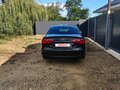 2014 Audi A6 IV (C7), чёрный, 1500000 рублей - вид 2