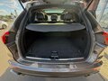 2014 Porsche Cayenne Diesel II Рестайлинг (958), коричневый, 4000000 рублей - вид 7