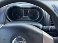 2006 Nissan Note I, бежевый - вид 8