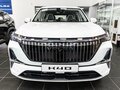 2026 VOLGA K40, белый, 3566609 рублей - вид 1