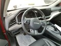 2024 Haval F7 I Рестайлинг, белый, 1258000 рублей - вид 5