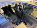 2008 Opel Astra H Рестайлинг, синий, 260000 рублей - вид 11
