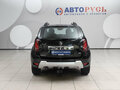 2015 Renault Duster I Рестайлинг, чёрный, 1219000 рублей - вид 3