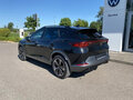 2023 Cupra Formentor I, чёрный, 3106000 рублей - вид 2