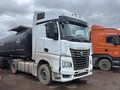 2022 КамАЗ 54902, белый, 3220500 рублей