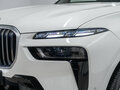 2026 BMW X7 40i I (G07) Рестайлинг, белый, 16350000 рублей - вид 1