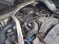 2011 Hyundai Porter, серебристый, 340000 рублей - вид 7